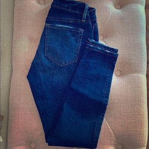 LOFT Jeans